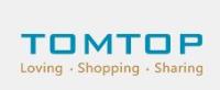 Tomtop Coupon Codes, Promos & Deals