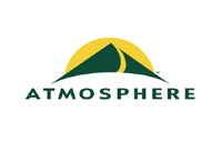 Atmosphere Canada Coupon Codes, Promos & Sales January 2022