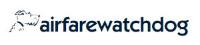 Airfarewatchdog Coupon Codes, Promos & Sales