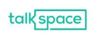 Talkspace Coupon Codes, Promos & Deals