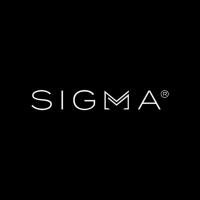 Sigma Coupon Code 10% OFF On All Orders