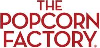 Up To 60% OFF On Gourmet Popcorn Gift Ideas