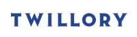 Twillory Coupon Codes, Promos & Deals April 2023