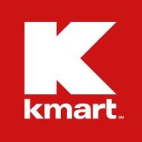 Up To 20% OFF Kmart Online And In-Store Coupons