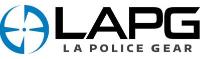 LA Police Gear Coupon Codes, Promos & Deals