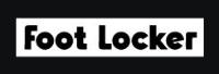 Up To 30% OFF Foot Locker Canada Coupons & Deals