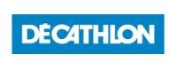 Decathlon Canada Coupons, Offers & Promo Codes February 2024