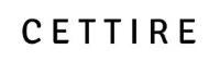 10% OFF Any Purchase