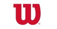 Wilson Coupon Codes, Promos & Deals March 2024