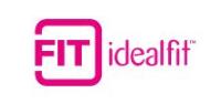 IdealFit Coupon Codes, Promos & Deals
