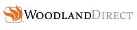 Up To 15% OFF Sale + Extra $5 OFF $150+