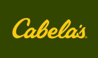 Cabelas Coupons, In-Store Offers & Promo Codes