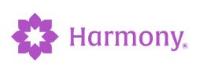 Palmetto Harmony Coupon Codes, Promos & Deals