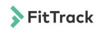 Fittrack Coupon Codes, Promos & Deals January 2023