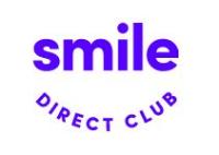 Smile Direct Club Coupon Codes, Promos & Deals November 2022