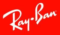 Ray Ban Promos, Deals & Sales