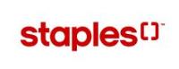 FREE $25 Staples Gift Card W/ Purchase Of Microsoft Office 365 Home