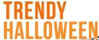 Trendy Halloween Coupon Codes, Promos & Sales