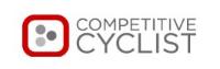 Competitive Cyclist Coupon Codes, Promos & Deals December 2022