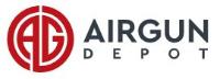Airgun Depot Coupon Codes, Promos & Deals