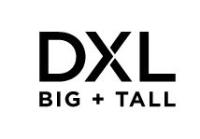 Great Gifts For Dad From DXL