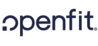 Openfit Coupon Codes, Promos & Deals