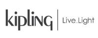 Kipling Coupon Codes, Promos & Sales December 2022