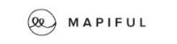 Mapiful Coupon Codes, Promos & Deals
