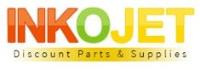Inkojet Coupon Codes, Promos & Deals