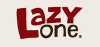 Lazy One Coupon Codes, Promos & Deals June 2022
