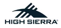 High Sierra Coupon Codes, Promos & Deals October 2023