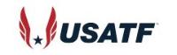 Up To 60% OFF On Team USA Gear