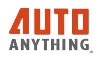 25% OFF AutoAnything Weekly Deal