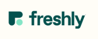 Freshly Coupon Codes, Promos & Deals December 2022