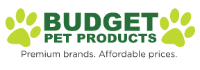 Budget Pet Products Australia Promo Codes & Deals March 2023