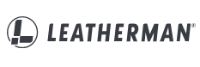 Leatherman Coupon Codes, Promos & Deals December 2022