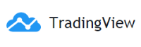 Up To 15% OFF TradingView Plans + FREE Trials