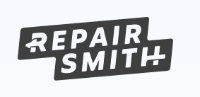 RepairSmith Coupon Codes, Promos & Deals April 2024