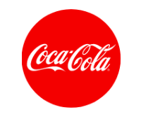 Coca Cola Coupon Codes, Promos & Deals