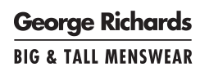George Richards Canada Coupons, Promos & Deals August 2022