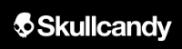 Skullcandy Canada Coupon Codes, Promos & Deals June 2023