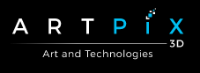 ArtPix 3D Coupon Codes, Promos & Deals August 2022