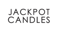 Jackpot Candles Coupon Codes, Promos & Deals November 2022