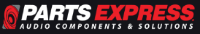 Parts Express Coupon Codes, Promos & Deals