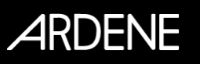 Ardene  Canada Coupon Codes, Promos & Sales January 2022