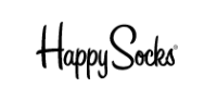 20% OFF + FREE Shipping On Happy Socks' Swimwear