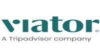Viator Coupons, Deals & Promo Codes March 2023