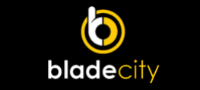 Blade City Coupon Codes, Promos & Deals September 2022