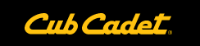 Cub Cadet Canada Coupons, Promo Codes & Deals January 2022
