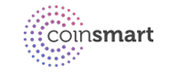 Coinsmart Canada Promo Codes, Coupons & Offers April 2023